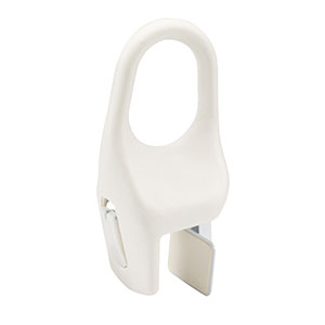 Bath Shower Tub Grab Rail - 12039