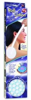 Jobar Roll-A-Lotion Applicator - JIIBBB3747