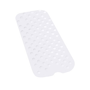 Shower Bathtub Mat - Each -12950