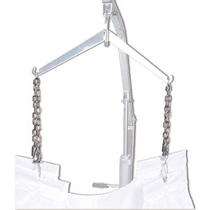 Replacement Chains for Sling - 13019