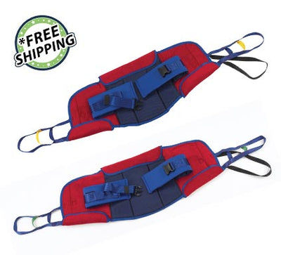 Sit-to-Stand Sling - Singles - 13263