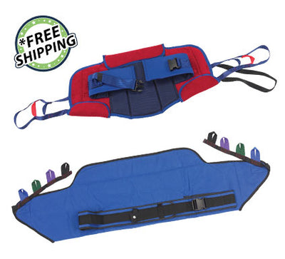 Stand-Up Sling - Singles - 1326