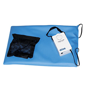 Pressure Sensitive Chair Alarm - 13605