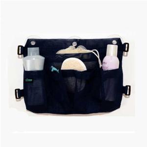 EZ-Access Universal Bather by Homecare Products