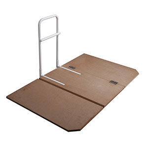Home Bed Assist Rail - 15062