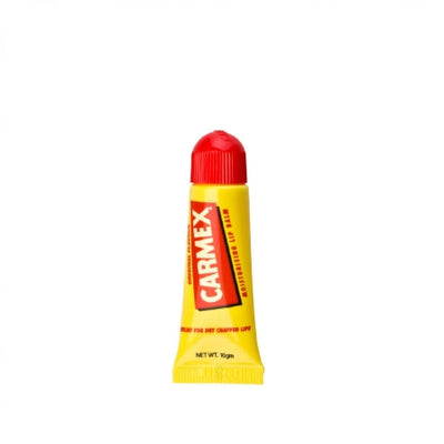 Carmex Lip Balm 0.35 Oz Tube by  Carma Laboratories - 15921700