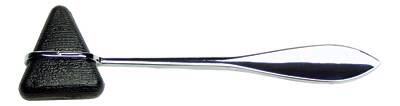 Neurological Hammer Taylor Grafco 7-3/4 Inch by Graham-Field - 50002500