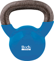 Kettlebell - BDSKB18
