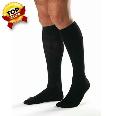 Compression Socks Jobst, Pair - 17810200