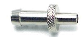 Blood Pressure Unit Tube Luer Connector Performance Plus Female - 18912509 
