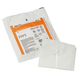 Excilon AMD Antimicrobial IV Sponge by Kendall HealthCare - 68708