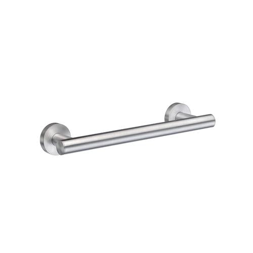 2-in-1Grab Bar
