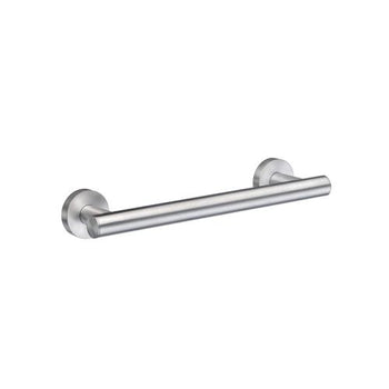 2-in-1Grab Bar