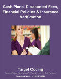 Financial Solutions Program - Training Manual & DVD - 204