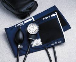 Omron Aneroid Sphygmomanometer - 10402500