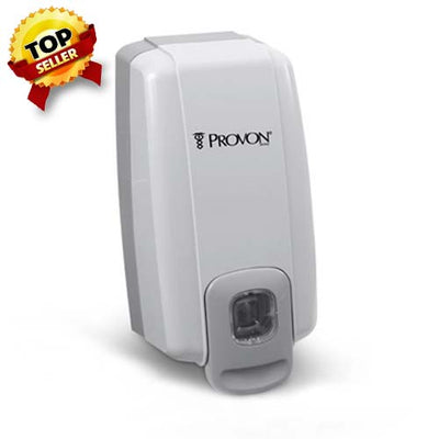 Liquid Soap Dispenser Provon, NXT - 21061800