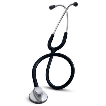 Binaural Stethoscope Littmann, 27 Inch - 21442500