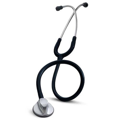Binaural Stethoscope Littmann, 27 Inch - 21442500