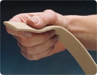 Alphastrap(R) Loop - NOR12321