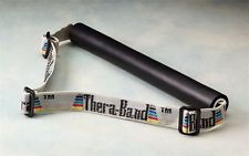 Theraband Sports Handle - 22125