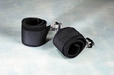 Theraband Extremity Strap - Pair - 22140
