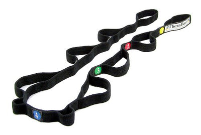 Thera-Band Stretching Strap - 22300