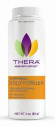 THERA Antifungal Powder 3 oz. Shaker Bottle by McKesson Brand - 31161600
