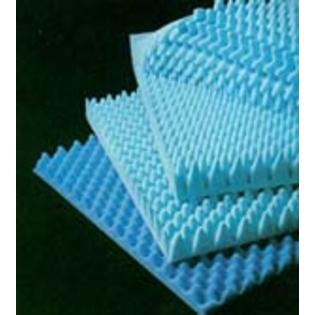 Orthopedic Felt 1/4"x21"x36" Non-Sterile - 22644300