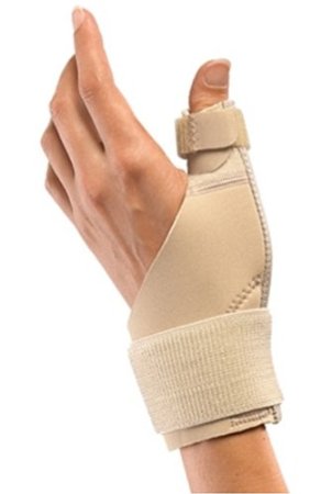 Reversible Thumb Stabilizer - MSM137