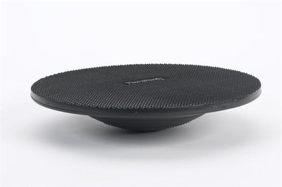 Theraband Wobble Board - 23301