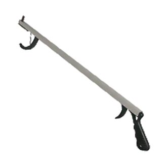 26" Reacher With Magnetic Tip,Kit. - PAS16H040
