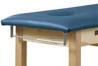 Paper Dispenser & Cutter Combo 034 - CPI140