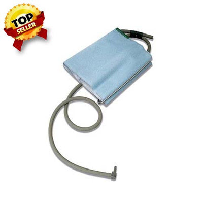 Blood Pressure Cuff Large Adult Large - 30032509