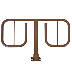 Roscoe Medical Half Rails