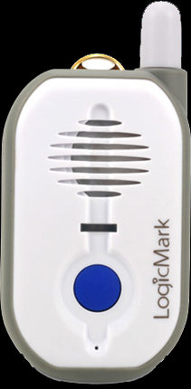 Guardian Alert 911 - 30911