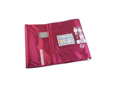 Cuff Only McKesson Large Adult - 32212500