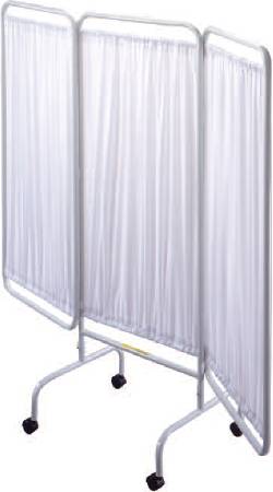 Privacy Screen Standard 69 Inch - 33203209
