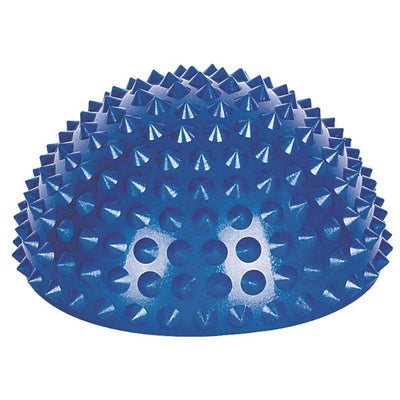 Therapist’s Choice® Balance Pod, Color Red - Balance Pod