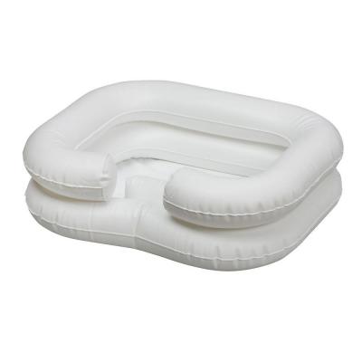 DMI Deluxe Inflatable Bed Shampooer - DMI54080850000