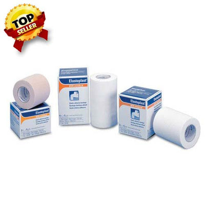 Compression Bandage Elastoplast, Box - 40022001