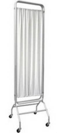 Privacy Screen Panel Berm® 27 Inch 52 Inch - 45363200