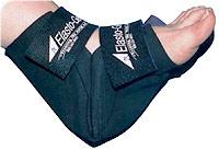 Foot/Ankle/Heel Protector Boot Large-Extra or Large - SWHL407