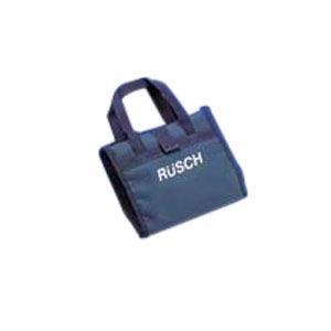 Teleflex Medical Laryngoscope Carrying Case by Rusch - RU8650500