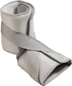 Brownmed Nice Stretch® X-lite Night Splint Universal - FD50320