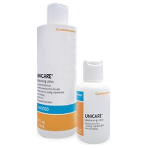 Unicare Lotion - 54445