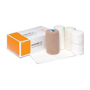 Profore® Multi Layer High Compression Bandaging System - 5466020016