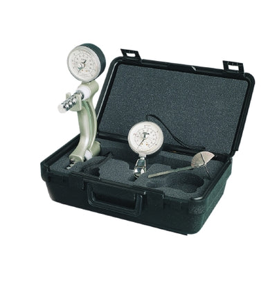 Jamar Hand Evaluation Set by Fabrication Enterprises - 61127709