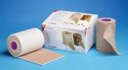 Compression Bandage System Coban - 20942000