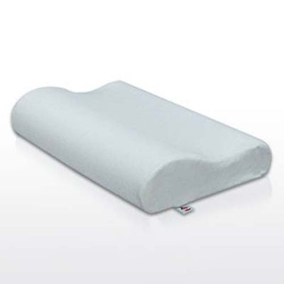 Memory Foam Pillow - COR192 