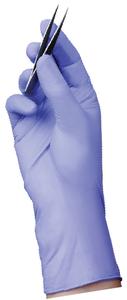 Flexal Nitrile Exam Gloves by Cardinal Health - Box of 200 - 5588TN0